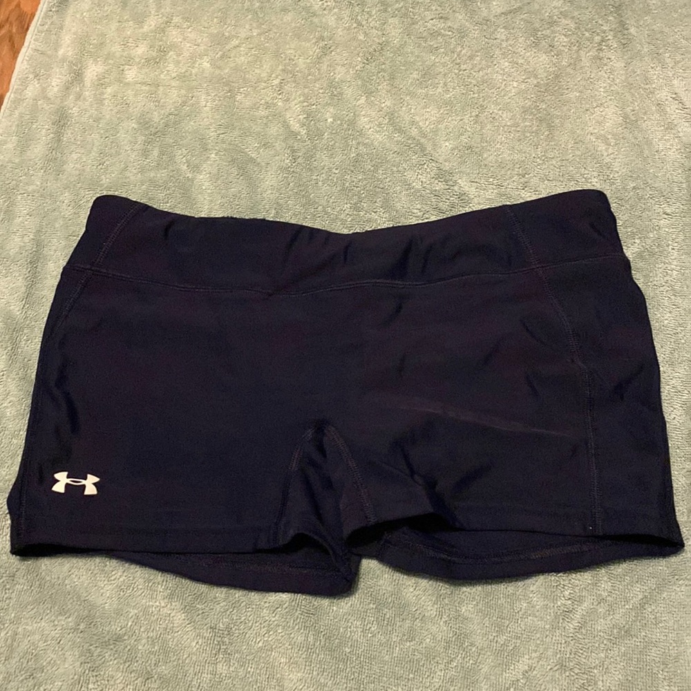 spandex